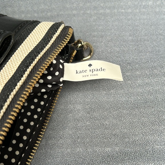 Kate Spade Cross Body Bag - Picture 6 of 14